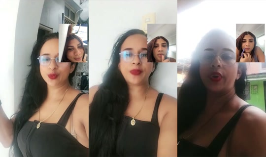 2085200948704392193 LiveMe Live — Oct 9, 2026, 8:14 PM