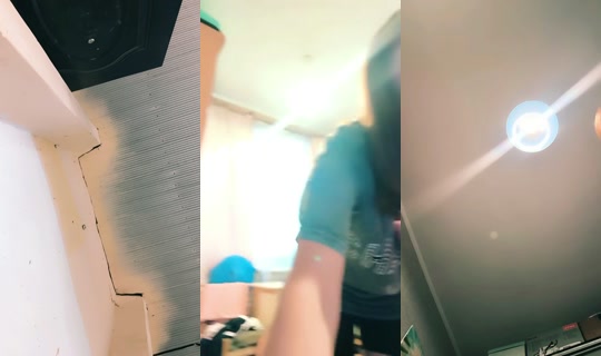 2085254793610976257 LiveMe Live — Sep 1, 2026, 2:34 PM