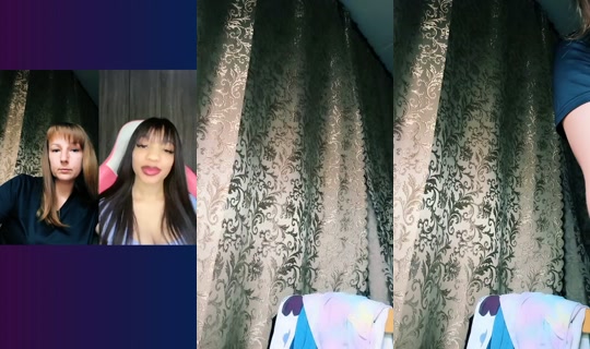 2085254793610976257 LiveMe Live — Sep 5, 2026, 4:55 PM