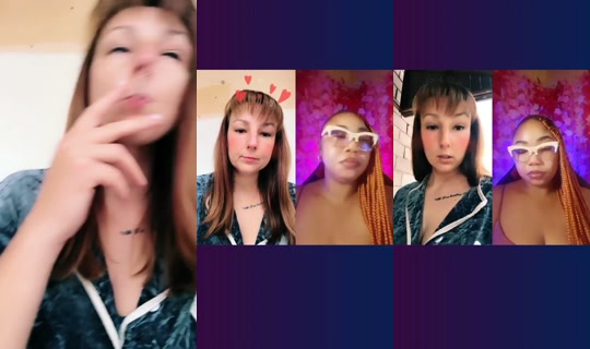 2085254793610976257 LiveMe Live — Sep 6, 2026, 6:40 AM