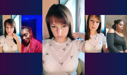 2085254793610976257 LiveMe Live — Sep 9, 2026, 8:18 AM