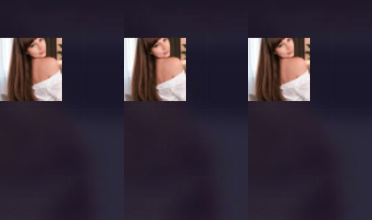 2085254793610976257 LiveMe Live — Sep 14, 2026, 5:50 PM