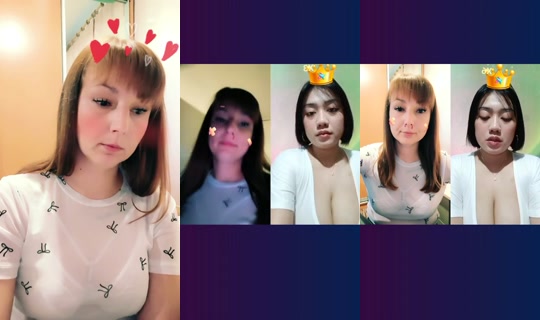 2085254793610976257 LiveMe Live — Sep 17, 2026, 5:01 AM