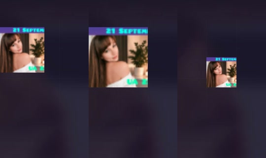 2085254793610976257 LiveMe Live — Sep 20, 2026, 6:00 PM