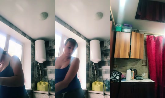 2085254793610976257 LiveMe Live — Sep 21, 2026, 6:49 AM