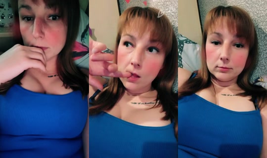 2085254793610976257 LiveMe Live — Sep 21, 2026, 1:22 PM