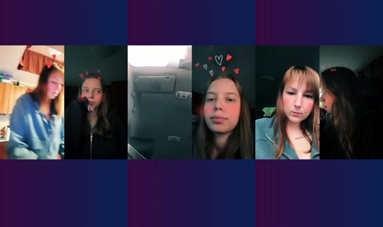 2085254793610976257 LiveMe Live — Sep 21, 2026, 2:26 PM