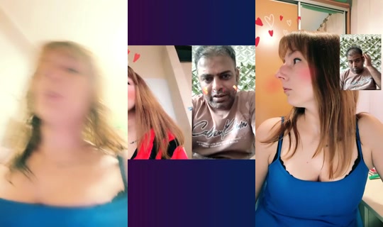 2085254793610976257 LiveMe Live — Sep 22, 2026, 8:47 AM