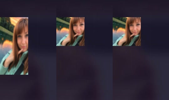 2085254793610976257 LiveMe Live — Sep 24, 2026, 4:30 PM