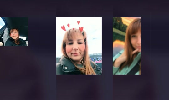 2085254793610976257 LiveMe Live — Sep 25, 2026, 10:38 AM