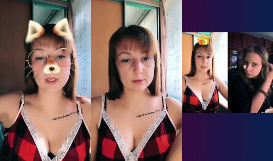 2085254793610976257 LiveMe Live — Sep 25, 2026, 12:06 PM
