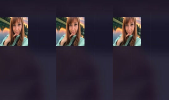 2085254793610976257 LiveMe Live — Sep 25, 2026, 7:15 PM