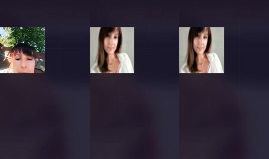 2085254793610976257 LiveMe Live — Sep 29, 2026, 1:18 PM