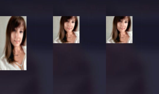 2085254793610976257 LiveMe Live — Sep 29, 2026, 3:33 PM