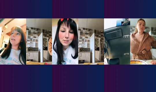 2085254793610976257 LiveMe Live — Sep 30, 2026, 2:12 PM