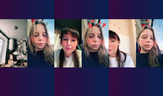 2085254793610976257 LiveMe Live — Oct 1, 2026, 6:45 AM