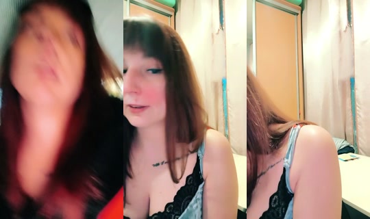 2085254793610976257 LiveMe Live — Oct 18, 2026, 2:33 PM