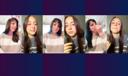2085254793610976257 LiveMe Live — Oct 22, 2026, 12:54 PM