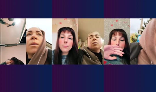 2085254793610976257 LiveMe Live — Oct 29, 2026, 6:27 AM