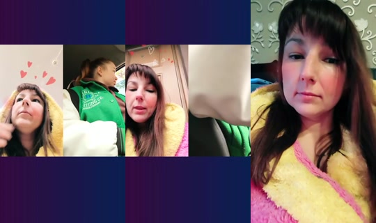 2085254793610976257 LiveMe Live — Oct 31, 2026, 6:31 AM