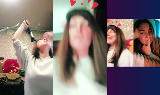 2085254793610976257 LiveMe Live — Oct 31, 2026, 12:46 PM