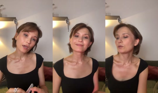 2085276248522558465 LiveMe Live — Aug 25, 2026, 6:30 PM