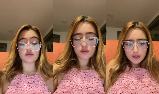 2085425926924864513 LiveMe Live — Aug 20, 2026, 10:56 PM