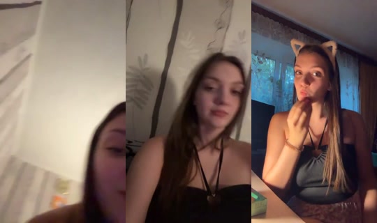 2085479754948501505 LiveMe Live — Sep 5, 2026, 3:55 PM