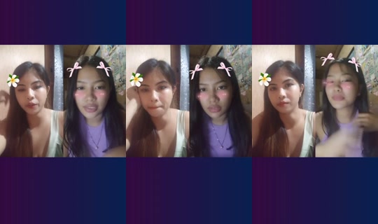 2085621903565302785 LiveMe Live — Oct 14, 2026, 10:12 AM