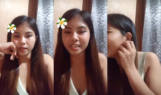 2085621903565302785 LiveMe Live — Oct 14, 2026, 2:17 PM