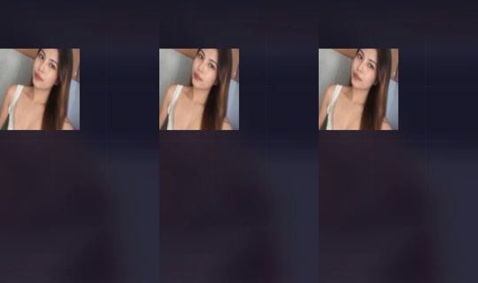 2085621903565302785 LiveMe Live — Oct 14, 2026, 4:04 PM