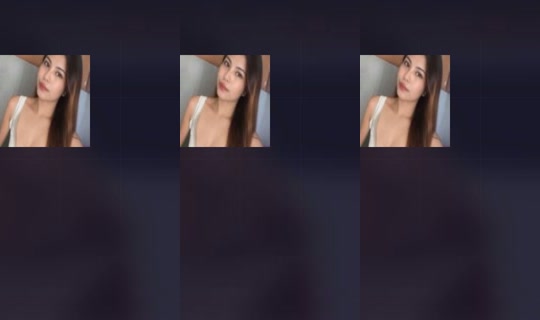 2085621903565302785 LiveMe Live — Oct 14, 2026, 4:34 PM