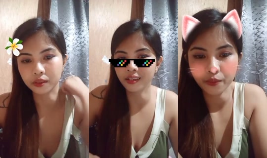 2085621903565302785 LiveMe Live — Oct 14, 2026, 7:38 PM