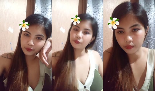 2085621903565302785 LiveMe Live — Oct 14, 2026, 9:20 PM