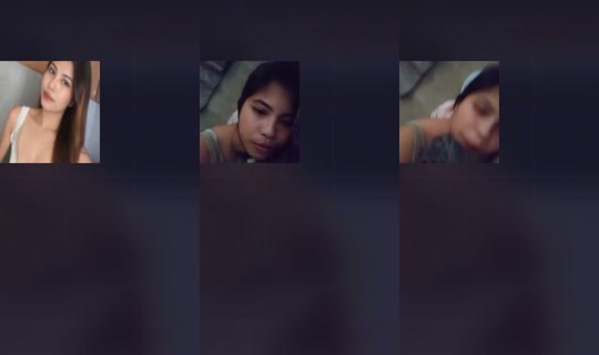 2085621903565302785 LiveMe Live — Oct 14, 2026, 11:41 PM
