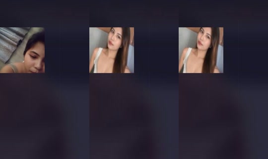 2085621903565302785 LiveMe Live — Oct 15, 2026, 12:32 AM