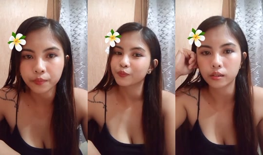 2085621903565302785 LiveMe Live — Oct 15, 2026, 2:45 AM