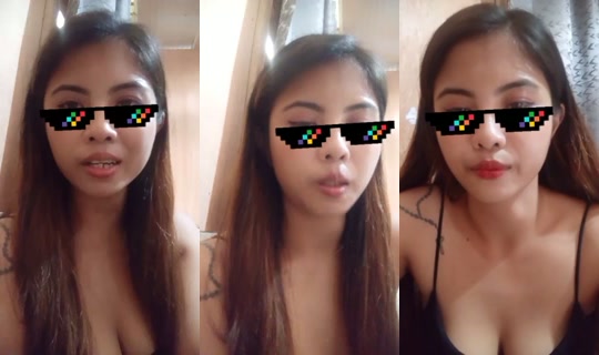 2085621903565302785 LiveMe Live — Oct 15, 2026, 4:31 AM