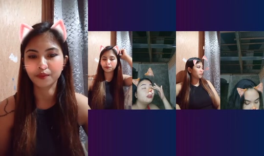 2085621903565302785 LiveMe Live — Oct 16, 2026, 10:20 PM