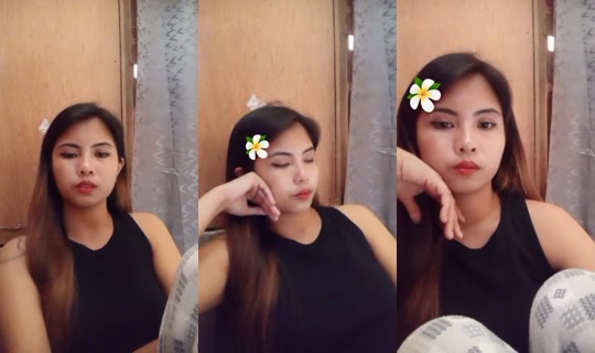 2085621903565302785 LiveMe Live — Oct 17, 2026, 12:36 AM