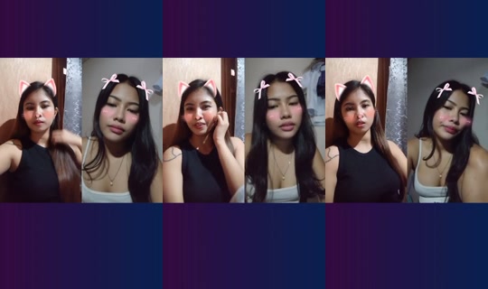 2085621903565302785 LiveMe Live — Oct 17, 2026, 8:03 AM