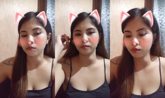 2085621903565302785 LiveMe Live — Oct 18, 2026, 1:42 PM