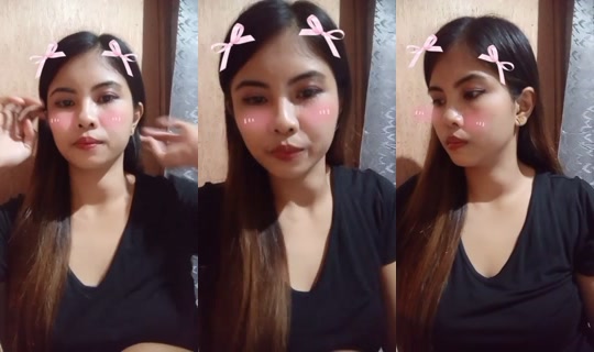 2085621903565302785 LiveMe Live — Oct 18, 2026, 7:30 PM