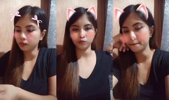 2085621903565302785 LiveMe Live — Oct 18, 2026, 8:21 PM