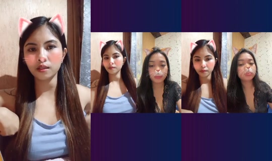2085621903565302785 LiveMe Live — Oct 19, 2026, 3:06 PM