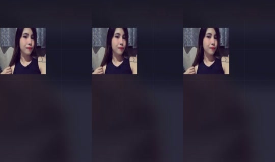 2085621903565302785 LiveMe Live — Oct 19, 2026, 7:19 PM