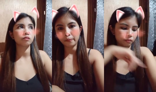 2085621903565302785 LiveMe Live — Oct 20, 2026, 9:05 AM