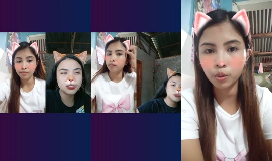 2085621903565302785 LiveMe Live — Oct 24, 2026, 4:35 AM
