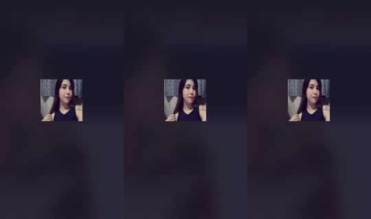 2085621903565302785 LiveMe Live — Oct 24, 2026, 4:25 PM