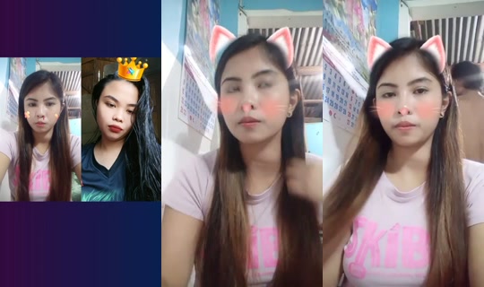 2085621903565302785 LiveMe Live — Oct 25, 2026, 2:03 AM